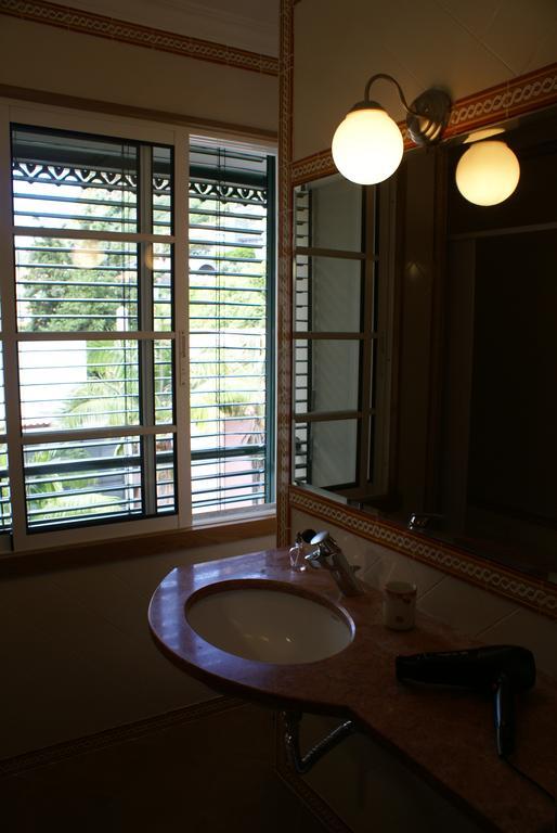 Loft Pacos Da Vila Ribeira Brava Exterior photo