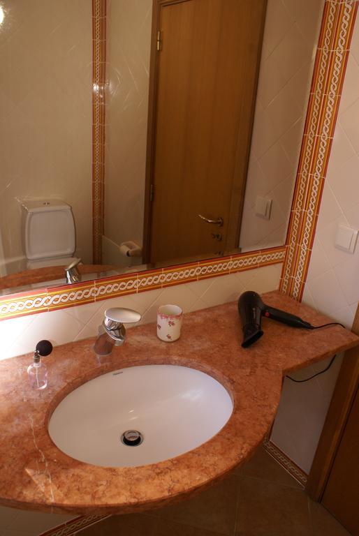 Loft Pacos Da Vila Ribeira Brava Exterior photo